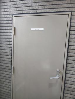 共用部4 共用部4の写真