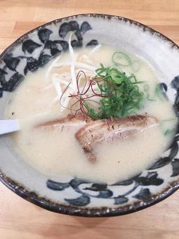 ramen, JPG