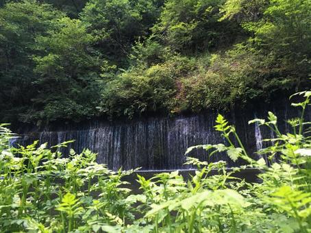 Shiraito Falls, JPG Shiraito Falls, JPG