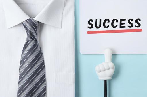 success, JPG success, JPG