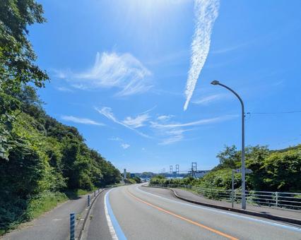 今治市大島-14 今治市大島-14の写真
