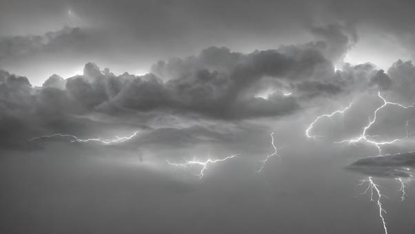 lightning, JPG lightning, JPG