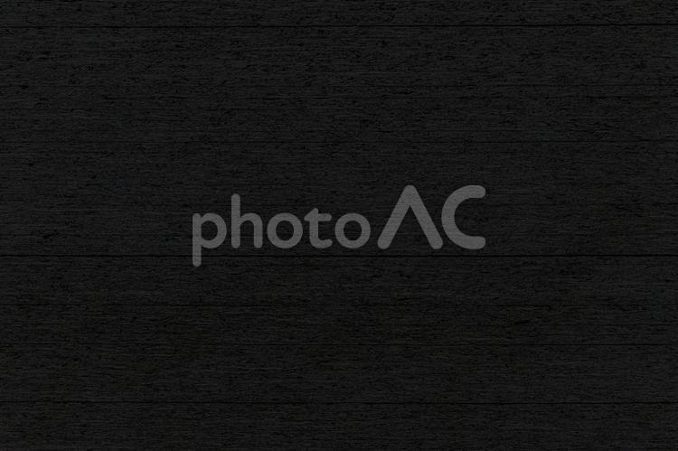 でこぼこした起伏のある黒い壁のテクスチャ 5171 壁,黒い背景,黒い壁の写真素材