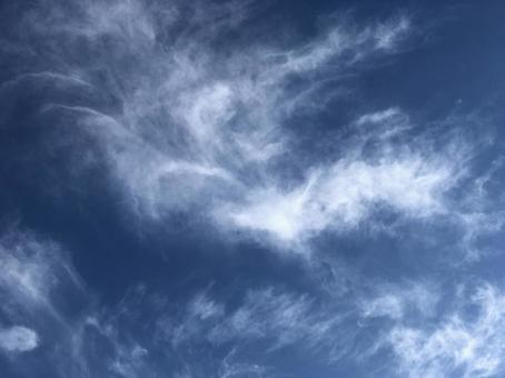 空3 空3の写真