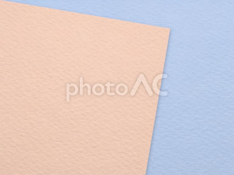 壁紙　デザインの和紙　テクスチャー 壁紙,和紙,テクスチャーの写真素材