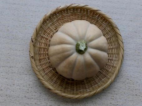 カボチャ カボチャ かぼちゃ,野菜,食材の写真素材