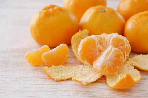 みかん みかん,果物,フルーツの写真素材