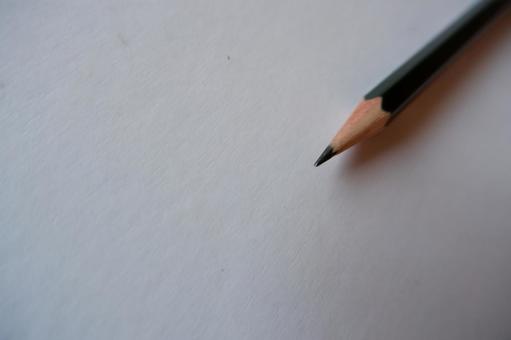 pencil, JPG pencil, JPG