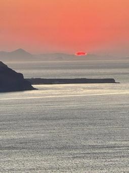 When the sun goes down, JPG When the sun goes down, JPG