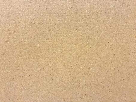 再生紙のざらざらした質感 再生紙,紙,クラフト紙の写真素材