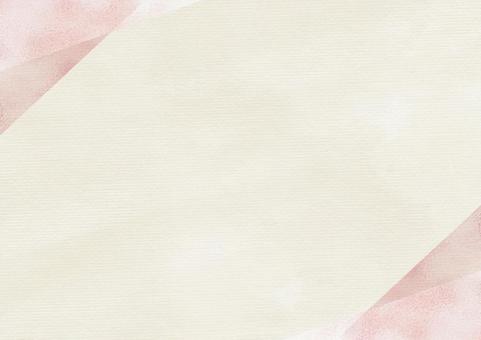 Beautiful spring Japanese paper background pink, JPG Beautiful spring Japanese paper background pink, e balões de papel, papel japonês, cartão de ano novo, JPG