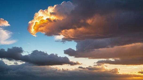 #860 風景の写真