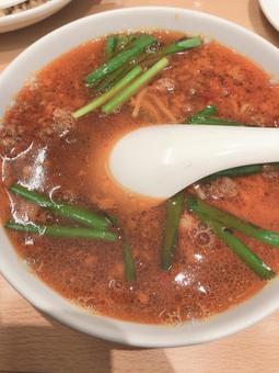 Photo, taste fairy, imaike main store, food, 