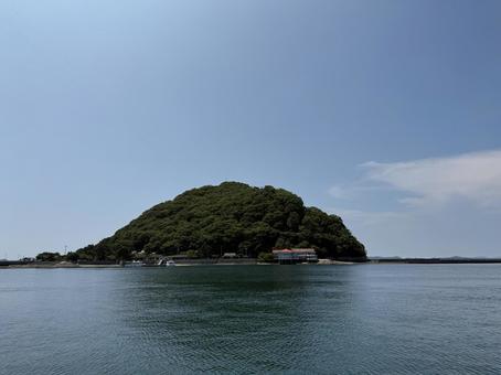 北条鹿島 北条鹿島の写真