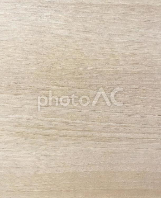 木目（薄茶）素材 木目,木目素材,テクスチャーの写真素材