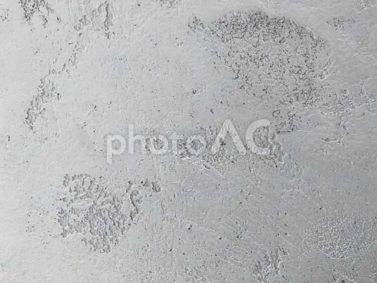 雰囲気のよいコンクリートの壁 コンクリート,壁,背景の写真素材