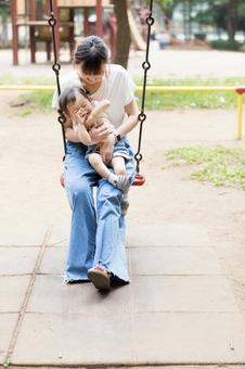 Mother Childcare, JPG