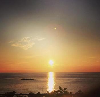 sunset, JPG sunset, JPG