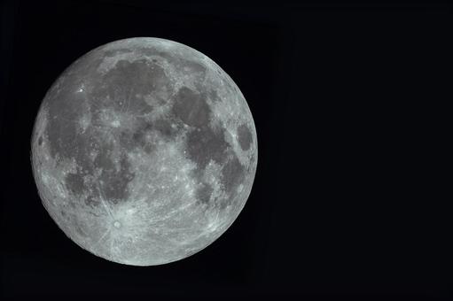 中秋の名月2025 01 中秋の名月2025 01 月,満月,衛星の写真素材