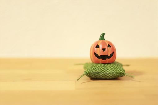 ハロウィン ハロウィンの写真