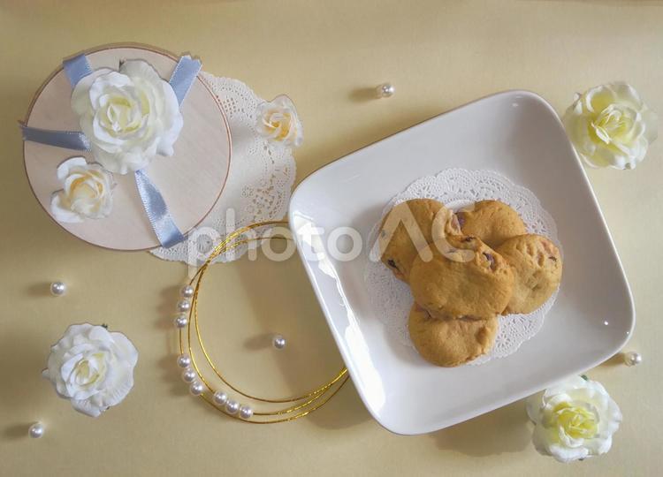 心を込めて クリスマス,七五三,記念日の写真素材