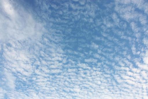 空がメインNM32 空がメインNM32の写真