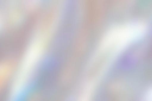 Aurora silk gradient background, JPG Aurora silk gradient background, JPG