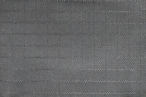 Grey fabric texture with stitching, JPG Grey fabric texture with stitching, JPG