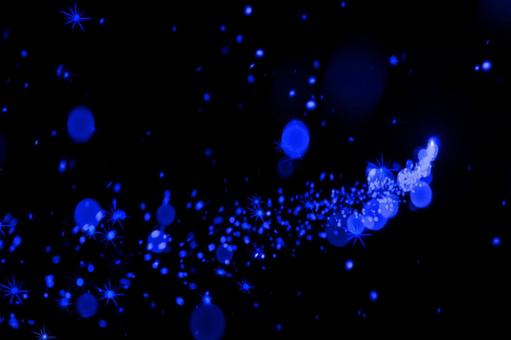 Shooting star image shining in the mysterious night sky, JPG Shooting star image shining in the mysterious night sky, star, starry sky, shooting star, JPG