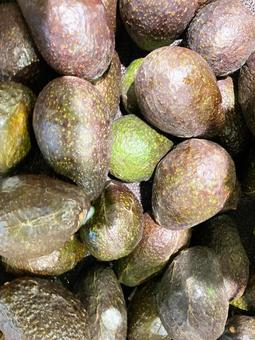 avocado, JPG