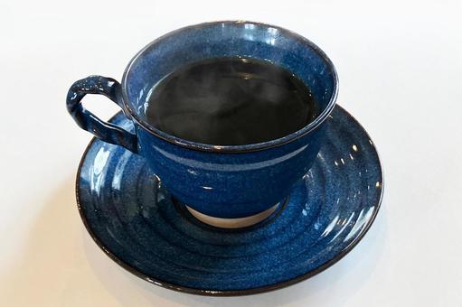 コーヒー コーヒー コーヒー,アメリカンコーヒー,ブレンドの写真素材