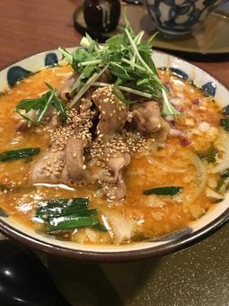 ラーメン ラーメン 食べ物,美味しい,お昼ごはんの写真素材