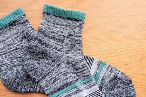 socks, JPG socks, JPG