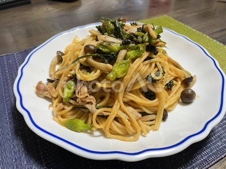 スパゲッティ 食事,パスタ,スパゲッティの写真素材