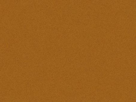 茶色のざらざら和紙の背景壁紙素材 茶色のざらざら和紙の背景壁紙素材の写真