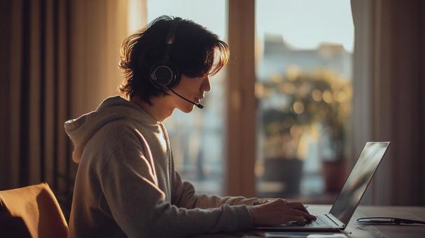 ビジネスパートナーシップの握手 ビジネスパートナーシップの握手の写真