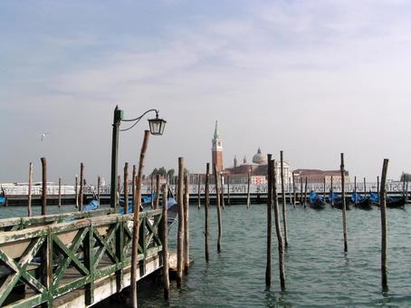 italy venice canal, JPG italy venice canal, JPG
