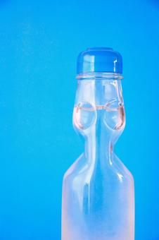 Ramune vertical with title space, JPG Ramune vertical with title space, JPG