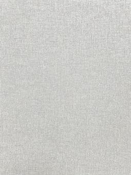 背景素材 白い布生地2 背景素材 白い布生地2 背景素材,背景,テクスチャの写真素材