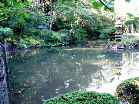 川2 川2の写真