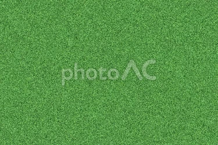 芝生　テクスチャ　イメージ　グリーン　壁紙 芝生,芝,グリーンの写真素材