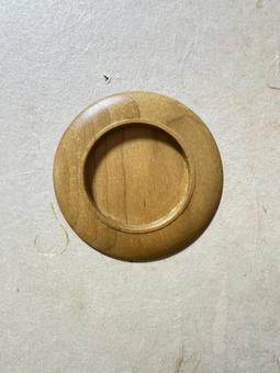 ふすまの取っ手 ふすまの取っ手の写真