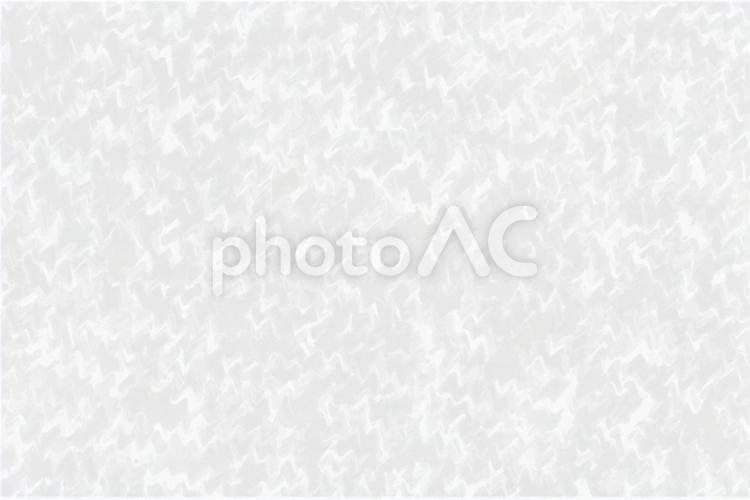 和紙38　使いやすい背景　模様入り　テクスチャ　素材　イメージ 和紙,和紙風,質感の写真素材