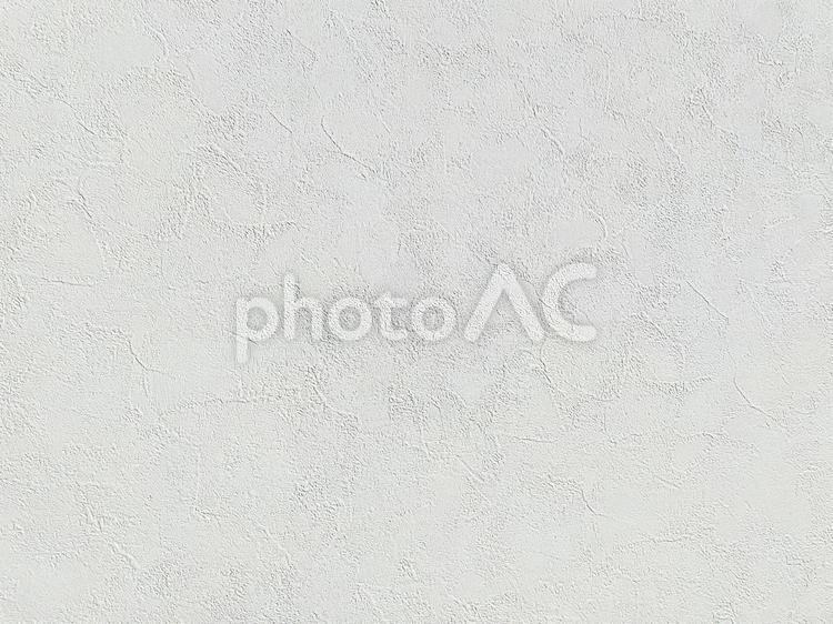 白く塗られた壁 壁,紙,背景の写真素材