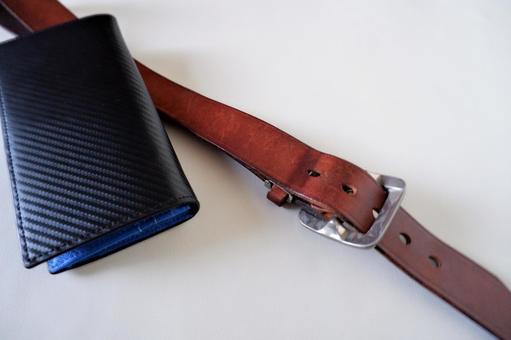 Purse and belt, JPG Purse and belt, JPG