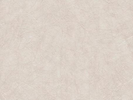 和紙風テクスチャ23_無地_ベージュ 和紙風テクスチャ23_無地_ベージュ 背景素材,和紙,紙の写真素材