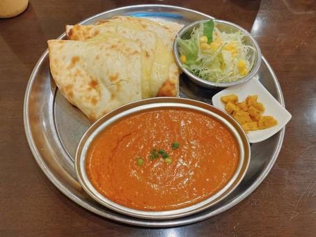Photo, delicious, food, nan, 