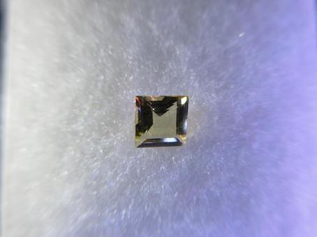 イエローベリル イエローベリル ベリル,ジュエリー,宝石の写真素材