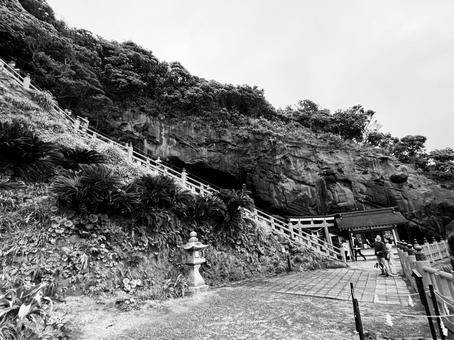 景色 景色の写真