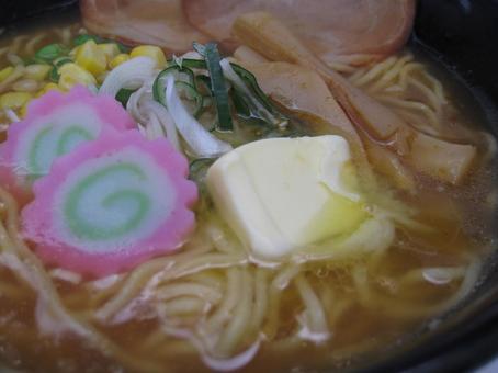 ラーメン 麺類 麺 ラーメン 麺類 麺の写真